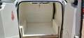 Fiat Fiorino 1,3 MJT 95 CV    FRIGO PREZZO FINITO Bianco - thumbnail 10
