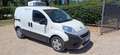 Fiat Fiorino 1,3 MJT 95 CV    FRIGO PREZZO FINITO Bianco - thumbnail 1