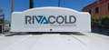 Fiat Fiorino 1,3 MJT 95 CV    FRIGO PREZZO FINITO Bianco - thumbnail 11
