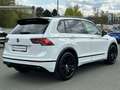 Volkswagen Tiguan 2.0 TSI 4Motion Highline RLine HUD ACC 360 Wit - thumbnail 5