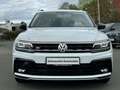 Volkswagen Tiguan 2.0 TSI 4Motion Highline RLine HUD ACC 360 Wit - thumbnail 4