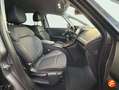Renault Grand Scenic 1.5dCi Energy Limited 5pl. Gris - thumbnail 19