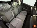 Renault Grand Scenic 1.5dCi Energy Limited 5pl. Gris - thumbnail 21