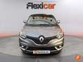 Renault Grand Scenic 1.5dCi Energy Limited 5pl. Gris - thumbnail 2