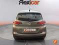 Renault Grand Scenic 1.5dCi Energy Limited 5pl. Gris - thumbnail 7