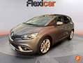 Renault Grand Scenic 1.5dCi Energy Limited 5pl. Gris - thumbnail 3