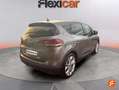 Renault Grand Scenic 1.5dCi Energy Limited 5pl. Gris - thumbnail 8