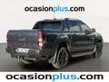Ford Ranger 2.0 Ecoblue DCb. Wildtrak 4x4 Aut. 213 Gris - thumbnail 4