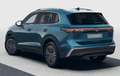 Volkswagen Tiguan Eleg. 4M Nav DCC+ LED+ SHZ eHk KeyL ParkA 142 k... Blau - thumbnail 3