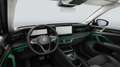 Volkswagen Tiguan Eleg. 4M Nav DCC+ LED+ SHZ eHk KeyL ParkA 142 k... Blau - thumbnail 4