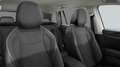 Volkswagen Tiguan Eleg. 4M Nav DCC+ LED+ SHZ eHk KeyL ParkA 142 k... Blau - thumbnail 5