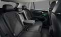 Volkswagen Tiguan Eleg. 4M Nav DCC+ LED+ SHZ eHk KeyL ParkA 142 k... Blau - thumbnail 6
