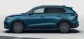 Volkswagen Tiguan Eleg. 4M Nav DCC+ LED+ SHZ eHk KeyL ParkA 142 k... Blau - thumbnail 2