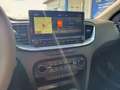 Kia XCeed 1.6 Plug-in Hybrid 1.Hand, GJR, BT, Scheckh. Wenig Silber - thumbnail 16