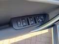 Kia XCeed 1.6 Plug-in Hybrid 1.Hand, GJR, BT, Scheckh. Wenig Silber - thumbnail 14