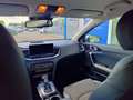 Kia XCeed Xceed 1.6 Plug-in Hybrid 1. Hand, GJR, BT,Wenig Km Grijs - thumbnail 12