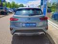 Kia XCeed 1.6 Plug-in Hybrid 1.Hand, GJR, BT, Scheckh. Wenig Silber - thumbnail 4