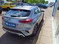 Kia XCeed 1.6 Plug-in Hybrid 1.Hand, GJR, BT, Scheckh. Wenig Silber - thumbnail 5