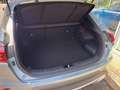 Kia XCeed 1.6 Plug-in Hybrid 1.Hand, GJR, BT, Scheckh. Wenig Silber - thumbnail 8