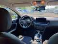 Kia XCeed 1.6 Plug-in Hybrid 1.Hand, GJR, BT, Scheckh. Wenig Silber - thumbnail 11