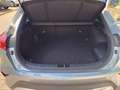 Kia XCeed Xceed 1.6 Plug-in Hybrid 1. Hand, GJR, BT,Wenig Km Grijs - thumbnail 9