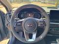 Kia XCeed 1.6 Plug-in Hybrid 1.Hand, GJR, BT, Scheckh. Wenig Silber - thumbnail 15