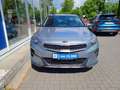 Kia XCeed 1.6 Plug-in Hybrid 1.Hand, GJR, BT, Scheckh. Wenig Silber - thumbnail 7