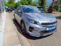 Kia XCeed 1.6 Plug-in Hybrid 1.Hand, GJR, BT, Scheckh. Wenig Silber - thumbnail 6