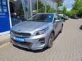 Kia XCeed Xceed 1.6 Plug-in Hybrid 1. Hand, GJR, BT,Wenig Km Grijs - thumbnail 1