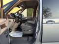 Volkswagen T7 Multivan 7 ZITPLAATSEN eHybrid 4MOTION LEDER ZETELKOELING Gris - thumbnail 16