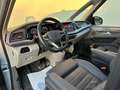 Volkswagen T7 Multivan 7 ZITPLAATSEN eHybrid 4MOTION LEDER ZETELKOELING Gris - thumbnail 15