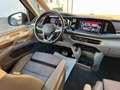 Volkswagen T7 Multivan 7 ZITPLAATSEN eHybrid 4MOTION LEDER ZETELKOELING Gris - thumbnail 3