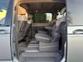 Volkswagen T7 Multivan 7 ZITPLAATSEN eHybrid 4MOTION LEDER ZETELKOELING Gris - thumbnail 13