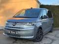 Volkswagen T7 Multivan 7 ZITPLAATSEN eHybrid 4MOTION LEDER ZETELKOELING Gris - thumbnail 17