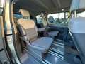 Volkswagen T7 Multivan 7 ZITPLAATSEN eHybrid 4MOTION LEDER ZETELKOELING Gris - thumbnail 12