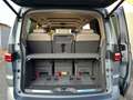 Volkswagen T7 Multivan 7 ZITPLAATSEN eHybrid 4MOTION LEDER ZETELKOELING Gris - thumbnail 5