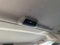 Volkswagen T7 Multivan 7 ZITPLAATSEN eHybrid 4MOTION LEDER ZETELKOELING Gris - thumbnail 14