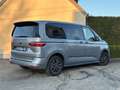Volkswagen T7 Multivan 7 ZITPLAATSEN eHybrid 4MOTION LEDER ZETELKOELING Gris - thumbnail 20