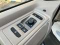 Volkswagen T7 Multivan 7 ZITPLAATSEN eHybrid 4MOTION LEDER ZETELKOELING Gris - thumbnail 18