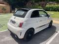 Abarth 595C - thumbnail 8