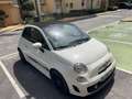 Abarth 595C - thumbnail 11