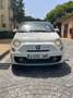 Abarth 595C - thumbnail 12