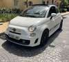 Abarth 595C - thumbnail 6