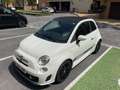 Abarth 595C - thumbnail 10