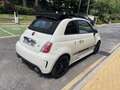 Abarth 595C - thumbnail 4
