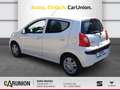 Nissan Pixo 1.0 Automatik *KLIMA* Wit - thumbnail 6