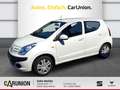 Nissan Pixo 1.0 Automatik *KLIMA* Wit - thumbnail 1