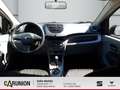 Nissan Pixo 1.0 Automatik *KLIMA* Bianco - thumbnail 9
