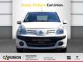 Nissan Pixo 1.0 Automatik *KLIMA* Wit - thumbnail 2