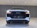 Ebro Sonstige s400 1.5 DHE E-CVT Excellence FWD Weiß - thumbnail 3
